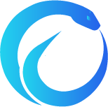 Cobranet